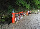 Photo : なおじさん