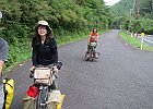 Photo : ギンタロウさん