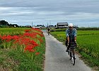 Photo : 輪童さん