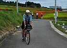 Photo : 輪童さん