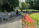 Photo : 輪童さん