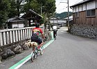 Photo : だいすけさん