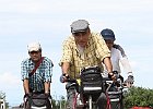 Photo : だいすけさん