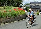 Photo : 輪童さん