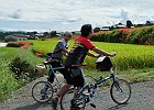 Photo : 輪童さん