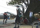 160925 p156