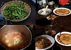 161008 p036