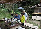 Photo : バクローさん