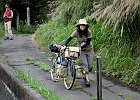 Photo : バクローさん