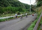 Photo : バクローさん