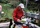 Photo : バクローさん