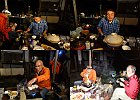 Photo : バクローさん