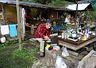 Photo : バクローさん