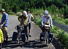 Photo : バクローさん