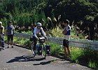 Photo : バクローさん