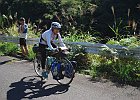 Photo : バクローさん