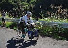 Photo : バクローさん