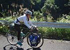 Photo : バクローさん