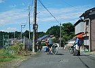 Photo : バクローさん