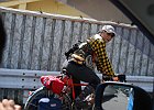 Photo : バクローさん