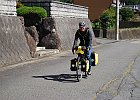 Photo : バクローさん