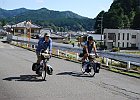 Photo : バクローさん