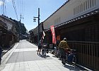 Photo : バクローさん