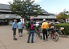 Photo : モゼールさん