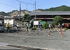 Photo : モゼールさん