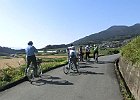 Photo : モゼールさん