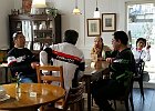 161030 p174