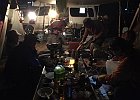 Photo : 鈴鹿のあびさん