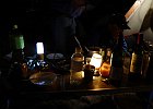 Photo : 鈴鹿のあびさん