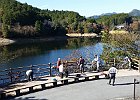 木ノ子広場