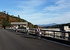 宮奥ダム