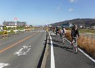 Photo : ショコラさん