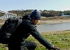 161225 p110
