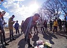 Photo : 瀬戸口さん
