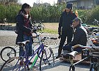 Photo : 瀬戸口さん