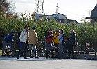 Photo : 瀬戸口さん