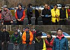 170103 p038