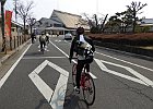 170319 p108