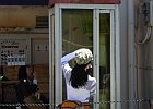 170423 p014