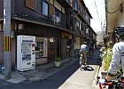 170423 p130