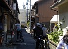 170423 p132
