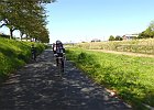 170423 p152