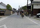 170503 p014