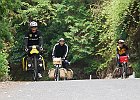 5月3-5日 11th月うさぎキャンプ