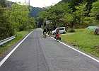 Photo : UG兄さん