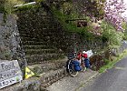 170503 p132